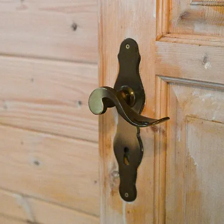 Giruliu Poilsiavietes Namelis - Xvii * Κλαϊπέντα